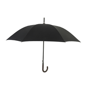 2022 Thiết Kế Mới <span class=keywords><strong>Umbrella</strong></span> Dài Xử Lý Bán Buôn Ô Golf Cho Người Đàn Ông - Product Image 1