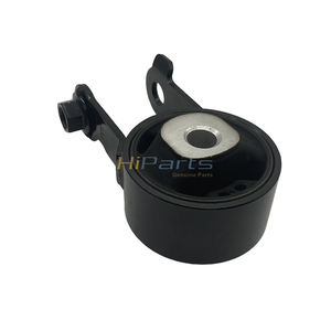 Soporte de Motor Hipars para Toyota YARIS 12363-0M050 12363-0M020 12363-21060 12363-40020 12363-21050 - Product Image 3