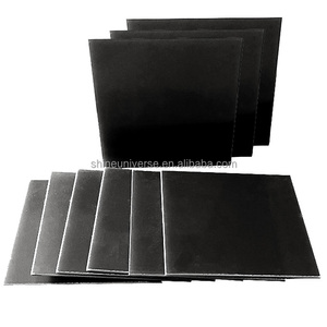SU Factory Direct Sales <strong>Electrical</strong> <strong>Materials</strong> G10 Sheet Epoxy Resin - Product Image 6