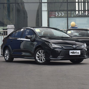 2024ไปยัง <span class=keywords><strong>Yo</strong></span> TA corollas เครื่องยนต์ไฮบริดไฟฟ้าแบบ1.8ยอดฝากด้านซ้ายมือแบบเติมเงิน - Product Image 6