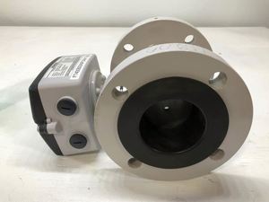 Medidor de Flujo con Sensor SITRANS FM 5100 W Original - Product Image 5