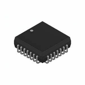 อินเทอร์เฟซ AM7992BJC 28 LCC ซื้อชิ้นส่วนอิเล็กทรอนิกส์ออนไลน์ ช่องทางผู้ผลิต - Product Image 1