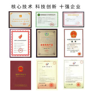 Válvula Direccional Solenoide 4WE6 de Alto Rendimiento Dekma Personalizada, Tipo Yuken, Válvula Hidráulica, Personalización Profesional - Product Image 3