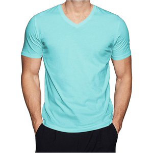 Camiseta Oversize de 280 g/m² Personalizable con Hombros Caídos, 100% Algodón, Corte Cropped, Estilo Vintage Urbano de Cuello Redondo y Tejido Pesado - Product Image 1