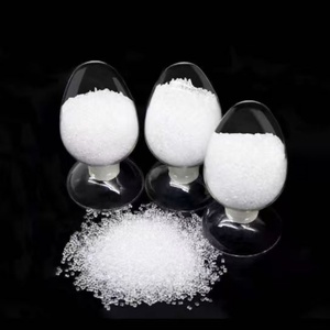<span class=keywords><strong>Prix</strong></span> actuel : 100% Polypropylène vierge <span class=keywords><strong>de</strong></span> qualité alimentaire, particules plastiques pour moulage - Product Image 5