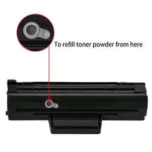 <span class=keywords><strong>Toner</strong></span> pour <span class=keywords><strong>samsung</strong></span> ProXpress <span class=keywords><strong>Xpress</strong></span> SL-M2071-FH MLT-D111 L MLTD-1112L SLM-2071-FW M 2020 ELS XIL XAA SEE colour fusher cartouche - Product Image 4