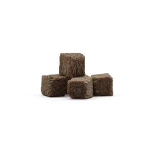 Achat en gros <span class=keywords><strong>de</strong></span> friandises pour chiens 100 % cubes <span class=keywords><strong>de</strong></span> viande <span class=keywords><strong>de</strong></span> cerf lyophilisée <span class=keywords><strong>de</strong></span> qualité supérieure - Product Image 3