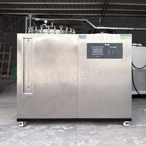 Machine d'essai d'immersion sous pression d'eau, chambre d'essai de résistance à l'eau, testeur de performance d'étanchéité à l'immersion dans l'eau de pluie - Product Image 6