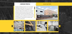 W464 W463 Actualización a Bra Rocket B900 Kits de cuerpo de fibra de carbono PP para <span class=keywords><strong>Mercedes</strong></span> Benz Clase G W464 W463A <span class=keywords><strong>G63</strong></span> G500 G550 - Product Image 6