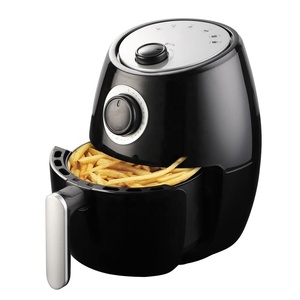 Multi-Funzione Intelligente Patatine Fritte Macchina Automatica <span class=keywords><strong>Friggitrice</strong></span> <span class=keywords><strong>Aria</strong></span> <span class=keywords><strong>Xl</strong></span>, <span class=keywords><strong>Friggitrice</strong></span> <span class=keywords><strong>Aria</strong></span> Con Girarrosto - Product Image 5