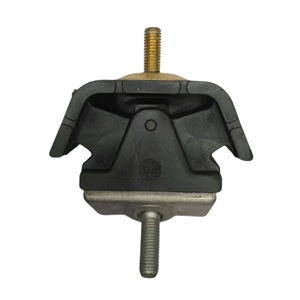 Soporte de Motor Renault 7704000469 para Renault 18, Pieza de Repuesto - Product Image 3