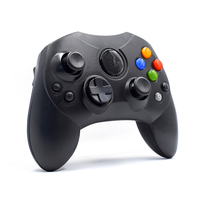 Manette de jeu filaire USB pour Xbox360, 10 pièces, contrôleur, Joystick, accessoires de jeu, meilleure vente