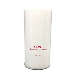 24121212 39329602 <span class=keywords><strong>88171913</strong></span> Kit de Filtros para Compresor Ingersoll Rand UP6-5C 15C - Product Image 2