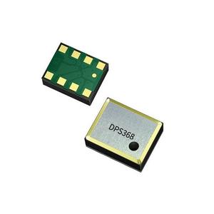 TPS82140SILR 3A ตัวแปลงบัคไมโครซิพแบบรวมประสิทธิภาพสูง 4V-17V อินพุต SIL-14 โมดูลพลังงานชิป IC - Product Image 2