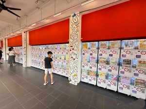 Nhật Bản mini Máy viên nang, mô hình 50-80, thông số kỹ thuật khác nhau có thể được đặt lại với nhau, và có thể được tùy chỉnh - Product Image 5