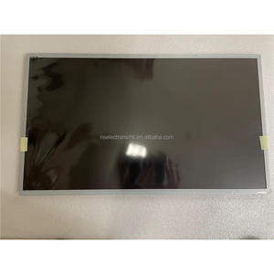 G150XGE-L04 โมดูล LCD 15 นิ้ว 1024*768 สำหรับอุตสาหกรรมแผงพีซี POS เทอร์มินัลอุปกรณ์อัตโนมัติจอแสดงผล - Product Image 2