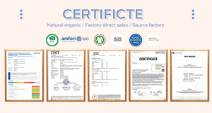 Abbigliamento estivo per bambini giorno di sole t-shirt bianca stampata con pantaloncini a righe arancioni Set di abbigliamento Casual per bambini e ragazze - Product Image 6