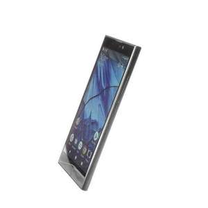 All'ingrosso <span class=keywords><strong>telefoni</strong></span> usati originali per <span class=keywords><strong>telefoni</strong></span> <span class=keywords><strong>Sony</strong></span> Xperia L2 - Product Image 2