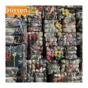 Vêtements Offre Spéciale Youth Premium by the <span class=keywords><strong>Kilo</strong></span> Vêtements Des Femmes Et Hommes Vêtements d'occasion - Product Image 4