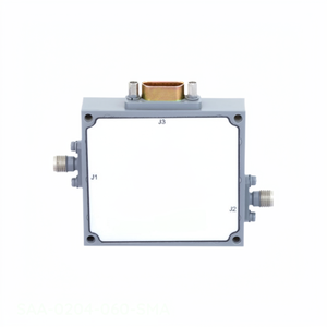 Atenuadores Originales SAA-0204-060-SMA - Product Image 1