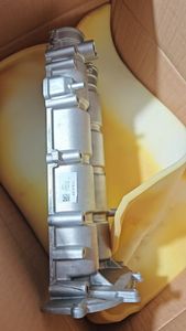 Kleppendeksel cilinderkopdeksel OE 03C103475 voor Volkswagen Audi 1.4L 1.6L 1.4T - Product Image 3