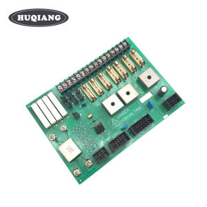 KCN-710A Papan Kontrol <span class=keywords><strong>Lift</strong></span> Mitsubishi - Product Image 2