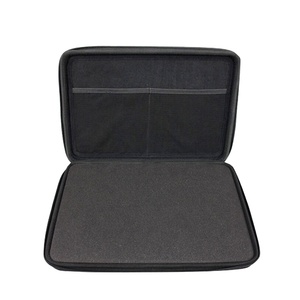 Logo personnalisé coque dure EVA Paintball massage Case transportant Paintball Marker Case Sac sac à outils - Product Image 1