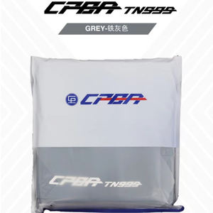 Tissu de queue de billard de haute qualité CPBA pour 9 FT <span class=keywords><strong>LOYA</strong></span>;/MG-700/COMPETITION - Product Image 2