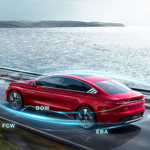 Coches <span class=keywords><strong>de</strong></span> segunda mano <span class=keywords><strong>de</strong></span> BYD Han EV, coches <span class=keywords><strong>de</strong></span> segunda mano japoneses <span class=keywords><strong>de</strong></span> la <span class=keywords><strong>subasta</strong></span> s car.us e, en STOCK, 2015 - Product Image 4