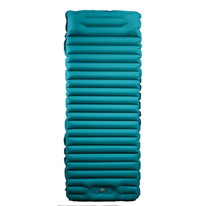 Vente chaude auto-gonflant 10cm d'épaisseur randonnée <span class=keywords><strong>matelas</strong></span> de plage <span class=keywords><strong>matelas</strong></span> pour voyager - Product Image 2
