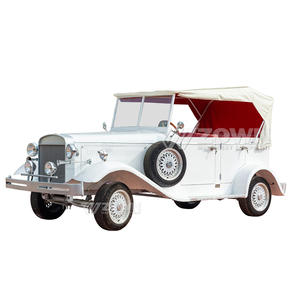 Klassische Autos zum Verkauf: Erschwingliche Oldtimer mit Retro-Charme und außergewöhnlicher Handwerkskunst erhältlich - Product Image 4