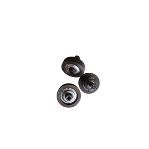 Rouleau de compteur de pièces de rechange de palan de passager de construction utilisant sur le palan de passager de GJJ SC200 et d'autres marques - Product Image 6