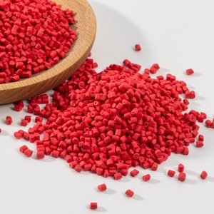 Ngọn lửa chống cháy lớp v0 <span class=keywords><strong>ABS</strong></span> gf50 50% thủy tinh đầy - Product Image 1