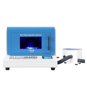 2024 nueva máquina <span class=keywords><strong>de</strong></span> separación láser LCD <span class=keywords><strong>de</strong></span> luz azul mejor calidad uso Industrial reparación <span class=keywords><strong>de</strong></span> teléfonos planta <span class=keywords><strong>de</strong></span> fabricación Core PLC - Product Image 6