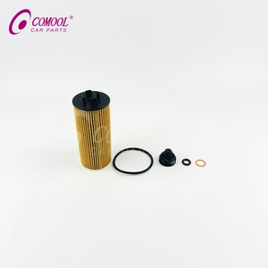 <span class=keywords><strong>Filtre</strong></span> à huile COMOOL 11428570590 pour BMW <span class=keywords><strong>Mini</strong></span> 1Series2SeriesX1X2 I8 F39F45F46F48F49F52F60I12I15 <span class=keywords><strong>Filtre</strong></span> à carburant de haute qualité - Product Image 4