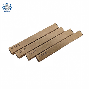 Bujía incandescente diésel premium para motor <span class=keywords><strong>Hyundai</strong></span> Kia 1.6L 1.7L 2.0L CRDi 36710-2U000 367102U000 Piezas de bujía incandescente - Product Image 3
