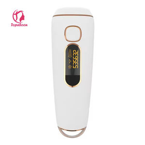 Homeuse supprimer les aisselles indésirables vagin <span class=keywords><strong>menton</strong></span> cheveux Ips rapidement Laiser épilation épilation pour <span class=keywords><strong>peau</strong></span> blanche - Product Image 6