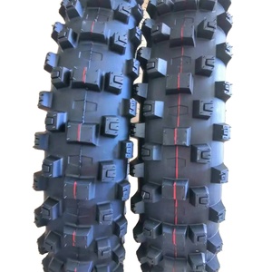 Pneumatico da 19 pollici per moto fuoristrada 90/90-19 100/90-19 110/90-19 120/90-19 TT/TL 6PR o 8PR <span class=keywords><strong>80</strong></span>/100-21 pneumatici 110/90 19, <span class=keywords><strong>80</strong></span>/100 21 - Product Image 1