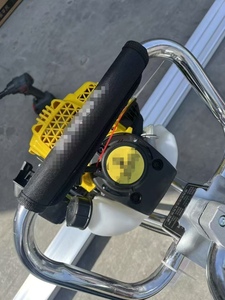 <span class=keywords><strong>Prix</strong></span> bon marché Machine à chape en <span class=keywords><strong>béton</strong></span> <span class=keywords><strong>vibrante</strong></span> 1m-5m <span class=keywords><strong>règle</strong></span> <span class=keywords><strong>vibrante</strong></span> <span class=keywords><strong>vibrante</strong></span> pour chape en <span class=keywords><strong>béton</strong></span> avec moteur à essence - Product Image 5
