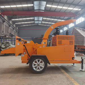 <span class=keywords><strong>Broyeur</strong></span> de bois CE 3 points <span class=keywords><strong>pour</strong></span> <span class=keywords><strong>tracteur</strong></span>, système hydraulique, style <span class=keywords><strong>Kubota</strong></span>, prise de force (PTO), 8 pouces, livraison gratuite, à vendre - Product Image 6