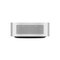 SOAYAN MQR7 AMD Ryzen 5 7430U 15W Düşük TDP Çift DDR4 SSD Wifi6 BT5.2 Type-C 3 Yıl Garantili Windows 11pro/Linux İşletme Kullanımı