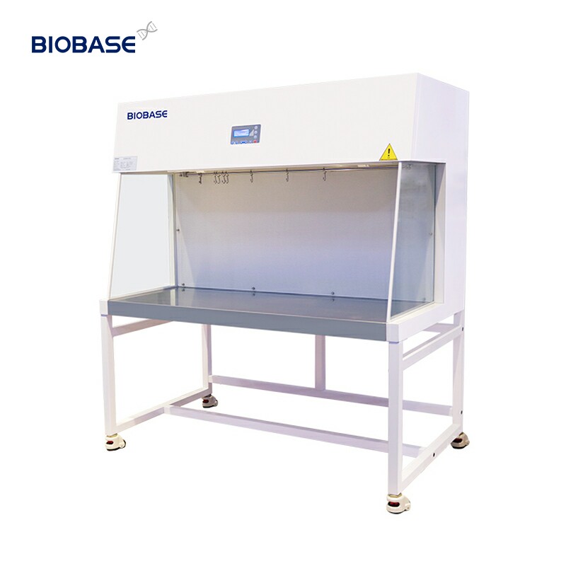 BIOBASE класс 2 ламинарный шкаф потока h14 hepa фильтр ламинарный шкаф потока для лаборатории США