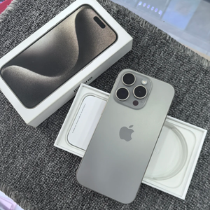 iPhone <span class=keywords><strong>11</strong></span> <span class=keywords><strong>Pro</strong></span> <span class=keywords><strong>Max</strong></span> มือสอง รุ่น Refurbished ความจุ 64GB <span class=keywords><strong>256GB</strong></span> ขายส่ง ของแท้ ปลดล็อคแล้ว จัดส่งรวดเร็ว สมาร์ทโฟน - Product Image 1