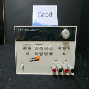 Plc E3646a 8v/3a 20v/1.5a พาวเวอร์ซัพพลาย พร้อมตัวเลือก 0e3 (0022) สำหรับสินค้าที่อยู่ในประกัน - Product Image 1