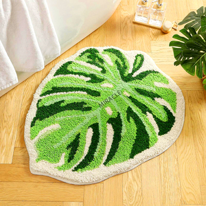 <span class=keywords><strong>Tapis</strong></span> de sol ronds <span class=keywords><strong>Tapis</strong></span> de sol primaire en caoutchouc <span class=keywords><strong>Tapis</strong></span> de porte <span class=keywords><strong>d</strong></span>'<span class=keywords><strong>entrée</strong></span> personnalisé - Product Image 2