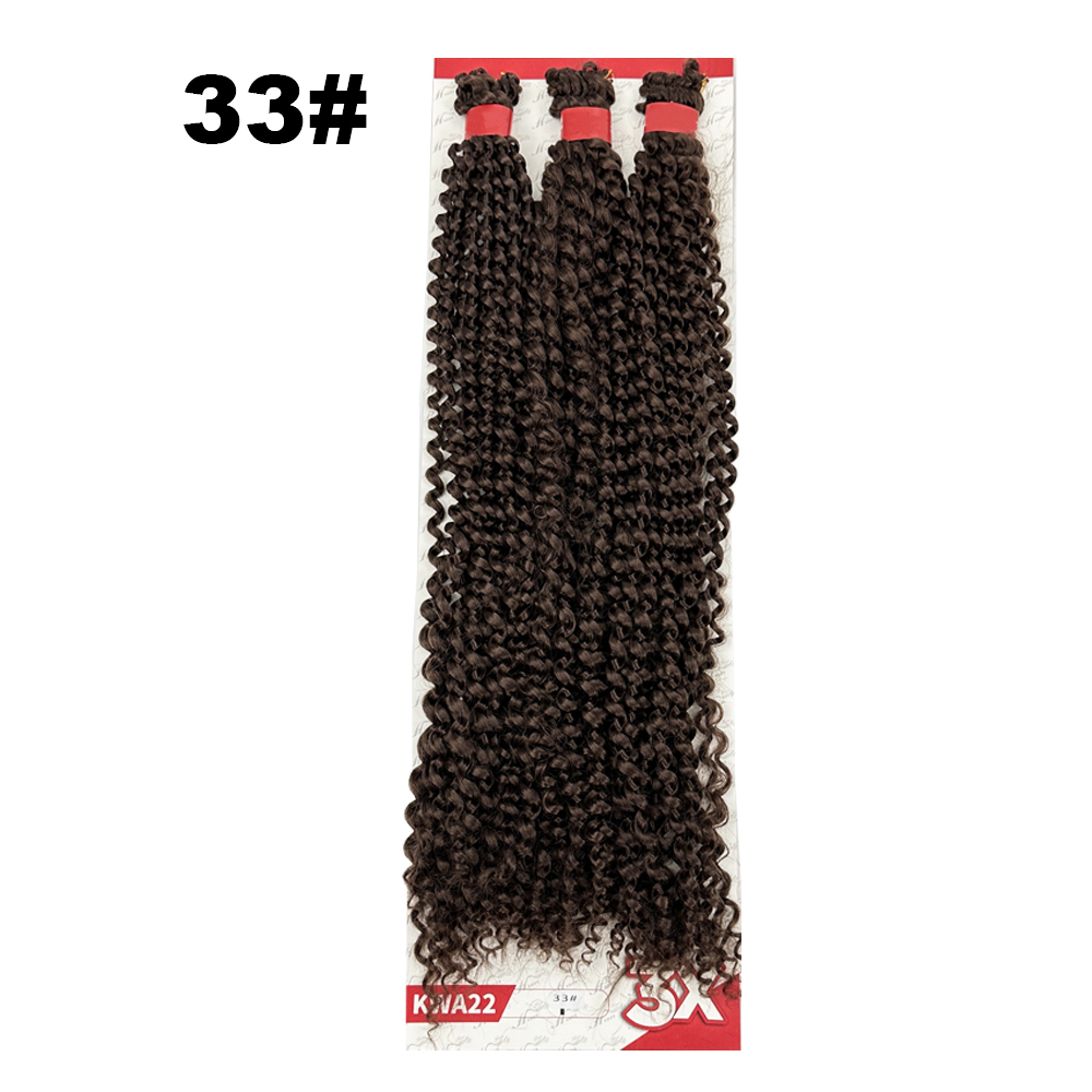 33#