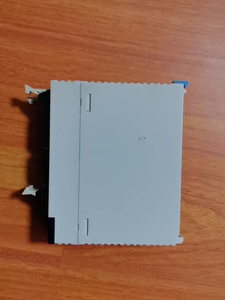 FP2-XY64D2T โมดูลคุณภาพสูงพร้อมการรับประกันหนึ่งปีในสต็อก - Product Image 3