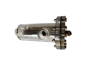 Revêtement Ruthénium-Iridium Grade 1 Anode en Titane Pur pour Chlorinateur d'Eau Salée 10-20 Microns Traitement Personnalisé Découpe Soudure - Product Image 6