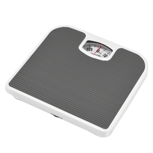 <span class=keywords><strong>Balance</strong></span> analogique mécanique personnelle 130 kg – Pèse-personne robuste et durable – Fabricant de balances de pesée de haute qualité - Product Image 4