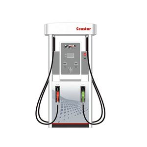 Gilbarco Chine Offre Spéciale Censtar 2-4-6-8 Tuyaux Équipement de sécurité pour gaz d'huile distributeur de carburant pour station d'équipement d'entretien d'<span class=keywords><strong>essence</strong></span> - Product Image 3